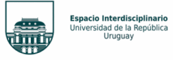 LOGO Espacio Interdisciplinario