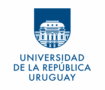 udelar logo
